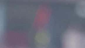 Manchester United's Raphael Varane celebrates with the trophy after winning the English FA Cup final soccer match between Manchester City and Manchester United at Wembley Stadium in London, Saturday, May 25, 2024. (AP Photo/Ian Walton)