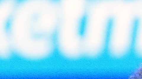 El ganador de la final obtendrá su cupo al Mundial de Clubes.