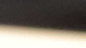 El neerlandés Max Verstappen viene de conseguir el sexto puesto en el Gran Premio de Mónaco en un fin de semana para el olvido de Red Bull.