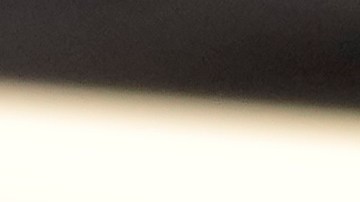 El neerlandés Max Verstappen viene de conseguir el sexto puesto en el Gran Premio de Mónaco en un fin de semana para el olvido de Red Bull.