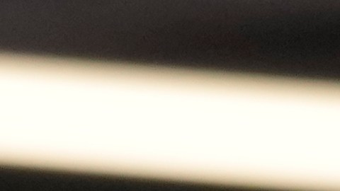 El neerlandés Max Verstappen viene de conseguir el sexto puesto en el Gran Premio de Mónaco en un fin de semana para el olvido de Red Bull.