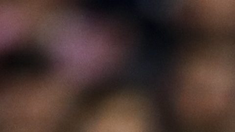 Sevilla's Sergio Ramos gestures during a Spanish La Liga soccer match between Sevilla and FC Barcelona at the Ramon Sanchez Pizjuan stadium in Seville, Spain, Sunday, May 26, 2024. (AP Photo/Fermin Rodriguez)