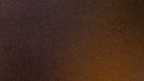 Boston Celtics center Al Horford (42) drives up court during the first half of Game 4 of the NBA Eastern Conference basketball finals against the Indiana Pacers, Monday, May 27, 2024, in Indianapolis. (AP Photo/Michael Conroy)