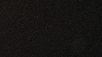 FILE - Leicester's head coach Enzo Maresca applauds fans at the end of the English League Cup third round soccer match between Liverpool and Leicester City at the Anfield stadium in Liverpool, England, Wednesday, Sept. 27, 2023. There is unprecedented managerial upheaval in the English Premier League. Five of the top 11 teams potentially will have new coaches at the start of next season and another of them changed managers just three months ago. (AP Photo/Jon Super, File)