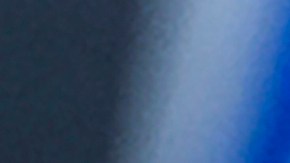 La invitación a Netanyahu es una muestra de apoyo a un aliado a pesar de las crecientes divisiones que causa la guerra de Israel en Gaza.