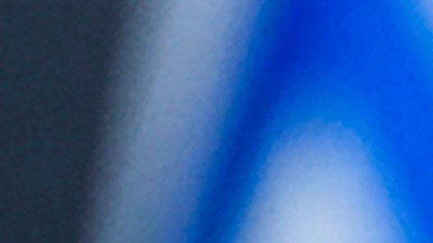 La invitación a Netanyahu es una muestra de apoyo a un aliado a pesar de las crecientes divisiones que causa la guerra de Israel en Gaza.