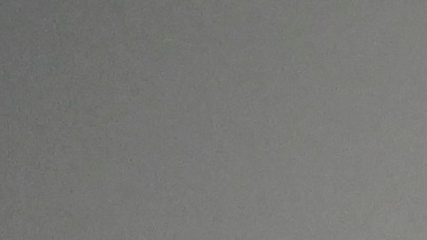 Harvey Weinstein solicitó la anulación de su condena en Los Ángeles