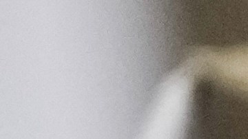 Elecciones en México: Claudia Sheinbaum aventaja en proyecciones y se perfila como la primera presidenta del país