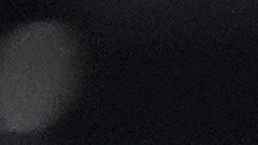 Inter Miami forward Lionel Messi, right, runs with the ball. during the first half of an MLS soccer match against Atlanta United Wednesday, May 29, 2024, in Fort Lauderdale, Fla. (AP Photo/Lynne Sladky)