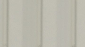 Los Kansas City Chiefs dieron por finalizada su práctica tras el incidente.