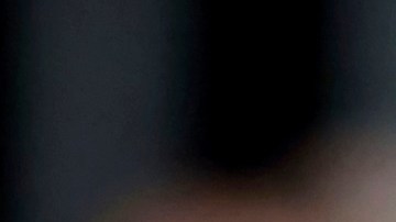 Varios aspectos que Trump ha destacado en mítines forman parte del Proyecto 2025.