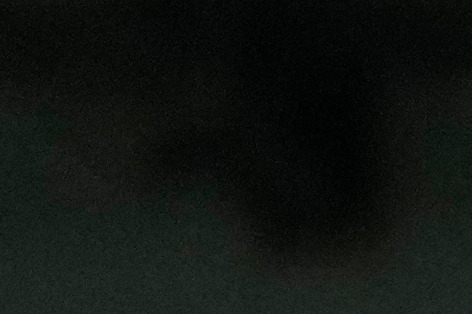 A pesar de su corta edad Endrick se convirtió en una de las grandes figuras del Palmeiras que lo despidió a lo grande al final de esta temporada antes de marcharse a jugar con el Real Madrid.