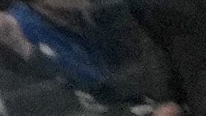 Dallas Mavericks forward Derrick Jones Jr., bottom, and Minnesota Timberwolves forward Kyle Anderson reach for a rebound during the first half of Game 5 of the NBA basketball Western Conference finals Thursday, May 30, 2024, in Minneapolis. (AP Photo/Abbie Parr)