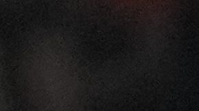 Francia y Países Bajos buscarán su pase a la siguiente ronda este viernes.