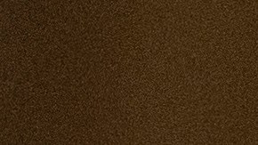 Manchin anunció que se ha registrado como independiente, lo que plantea dudas sobre sus planes políticos futuros.