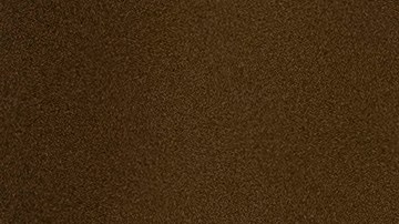 Manchin anunció que se ha registrado como independiente, lo que plantea dudas sobre sus planes políticos futuros.