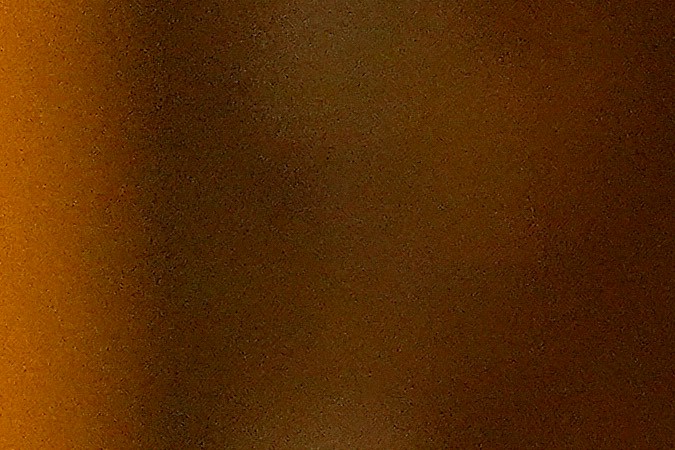 Former President Donald Trump speaks during a news conference at Trump Tower, Friday, May 31, 2024, in New York. A day after a New York jury found Donald Trump guilty of 34 felony charges, the presumptive Republican presidential nominee addressed the conviction and likely attempt to cast his campaign in a new light. (AP Photo/Julia Nikhinson)