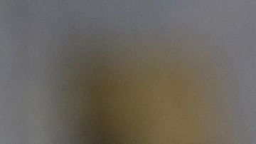 Bob Menéndez se presenta como candidato independiente al Senado en medio de juicio por corrupción