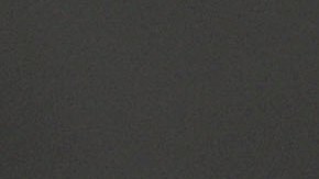 The ball for the final is on display during a training session ahead of the Champions League final soccer match between Borussia Dortmund and Real Madrid at Wembley Stadium in London, Friday, May 31, 2024.(AP Photo/Ian Walton)