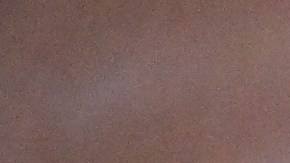 Jennifer López tras cancelar su gira: “No dejen que las voces de unos pocos los ahoguen”