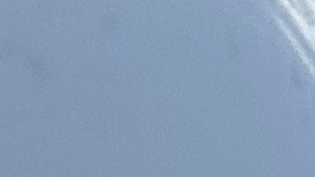 A motorist fills up a vehicle at a gasoline pump at a Costco warehouse Friday, may 31, 2024, in Aurora, Colo. (AP Photo/David Zalubowski)