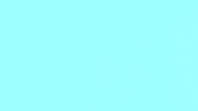 New York Yankees' Aaron Judge gestures after hitting a home run against the San Francisco Giants during the sixth inning of a baseball game in San Francisco, Friday, May 31, 2024. (AP Photo/Jeff Chiu)