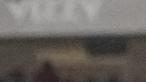 The Mexican national team poses for a team photo before an international friendly soccer match against Bolivia Friday, May 31, 2024, in Chicago. (AP Photo/Charles Rex Arbogast)