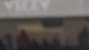 The Mexican national team poses for a team photo before an international friendly soccer match against Bolivia Friday, May 31, 2024, in Chicago. (AP Photo/Charles Rex Arbogast)