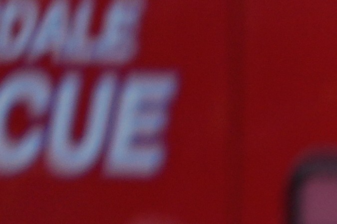 Lionel Messi se reportó a la concentración de Argentina el lunes después de haber disputado el fin de semana su compromiso de la MLS con el Inter Miami.