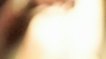 Trump supera a Biden y RFK Jr. en TikTok en la carrera por los jóvenes votados