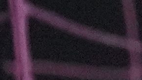 Inter Miami forward Lionel Messi recovers the ball from the St. Louis City goal after Inter Miami forward Luis Suarez (9) scored a goal during the first half of an MLS soccer match Saturday, June 1, 2024, in Fort Lauderdale, Fla. (AP Photo/Rebecca Blackwell)