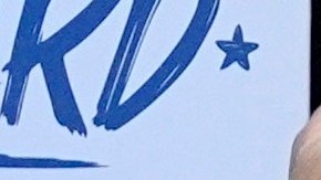 El presidente Biden llamó a la presidenta electa de México, Clauida Sheinbaum.