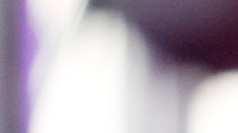 Anitta habló sobre su relación con Peso Pluma: “Nos amamos”