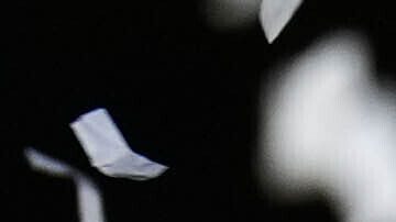 CORRECTS NAME OF PLAYER - Real Madrid's Nacho holds the Champions League trophy at the Cibeles square during a trophy parade in Madrid, Spain, Sunday, June 2, 2024. Real Madrid won against Borussia Dortmund 2-0. (AP Photo/Bernat Armangue)