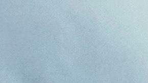 Habitantes del norte de México desafían ola de calor extremo para ejercer derecho al voto