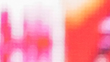 Elecciones en México: Xóchitl Gálvez asegura que "ya ganó" pero pide contar "hasta el último voto"