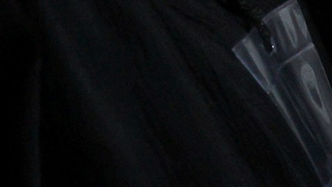 Al menos 34 candidatos fueron asesinados durante el proceso electoral de México