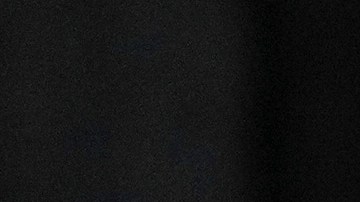 Líderes del mundo felicitan a Claudia Sheinbaum, próxima presidenta de México