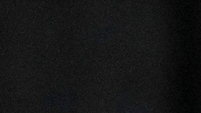 Ruling party presidential candidate Claudia Sheinbaum greets supporters after the National Electoral Institute announced she held an irreversible lead in the election in Mexico City, early Monday, June 3, 2024. (AP Photo/Fernando Llano)