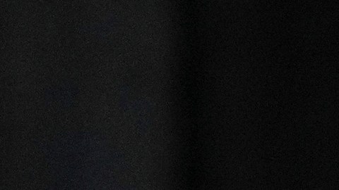 Ruling party presidential candidate Claudia Sheinbaum greets supporters after the National Electoral Institute announced she held an irreversible lead in the election in Mexico City, early Monday, June 3, 2024. (AP Photo/Fernando Llano)