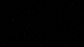 Claudia Sheinbaum será también la primera judía que llegue a la presidencia de México