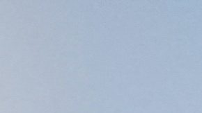 Kylian Mbappé se incorporará al Real Madrid la próxima temporada.