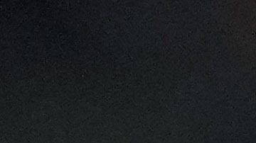 FILE - Houston Astros starting pitcher Jose Urquidy throws during the first inning in Game 4 of the baseball American League Championship Series against the Texas Rangers, Oct. 19, 2023, in Arlington, Texas. The Astros still are not ready to say whether starter Urquidy is done for the season amid reports that a second Tommy John surgery is possible. (AP Photo/Julio Cortez, File)