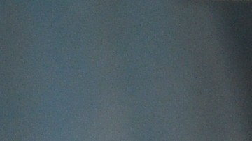 Halsey comparte su diagnóstico de lupus y se abre a sus fans: “Es un milagro estar viva”