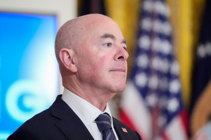 China pide a EEUU fortalecer cooperación en Seguridad sobre droga y crimen transfronterizo