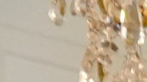 El presidente Biden anunció nuevas acciones migratorias en la frontera.