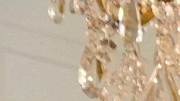 El presidente Biden anunció nuevas acciones migratorias en la frontera.