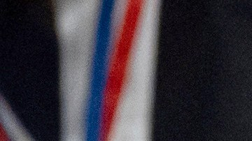 Cambio climático: No somos los dinosaurios, somos el meteorito, advierte secretario de la ONU