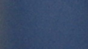 Mirra Andreeva celebra su victoria de este miércoles sobre Sabalenka.