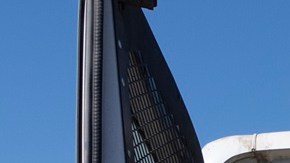 La nueva regla en la frontera no aplica a todos los niños.